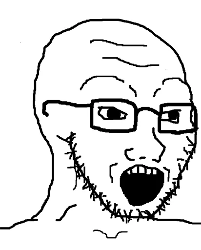 SOY SOY -