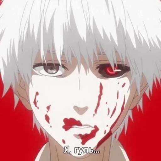 anime anime cartoon manga