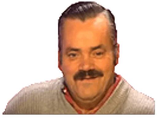 human face human face text forehead