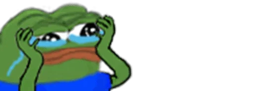 cartoon cartoon animation frog