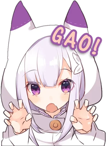 anime anime cartoon animated cartoon