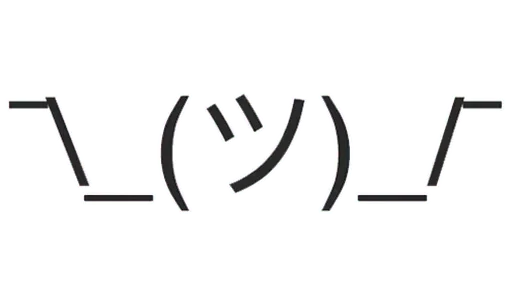 lulz & pain — @stckrRobot lulz & pain — @stckrRobot - клипарт