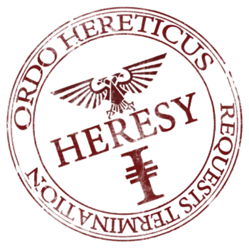 logo logo emblem trademark