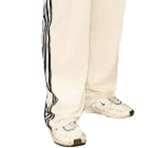 footwear footwear clothing person