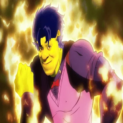 cartoon cartoon anime animation