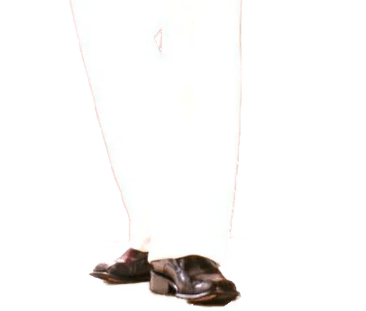 person person feet legs