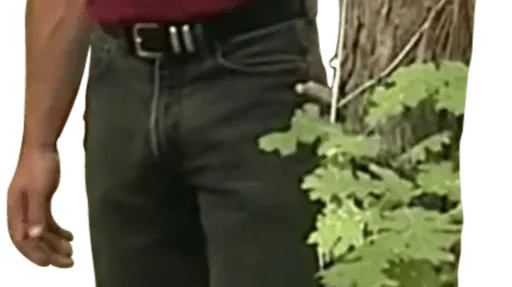 clothing clothing person trousers