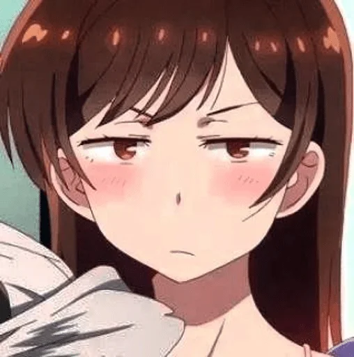 anime anime manga cartoon