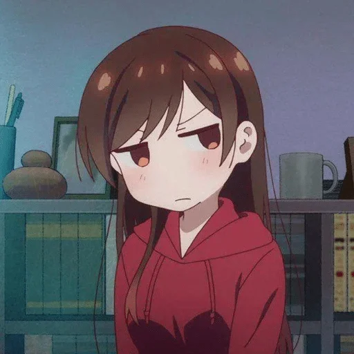 anime anime cartoon manga