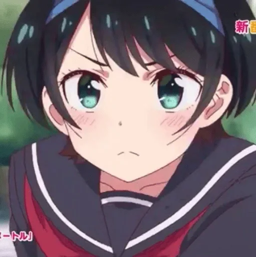 anime anime cartoon manga