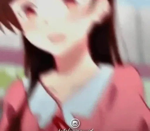 anime anime screenshot cartoon
