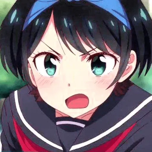 anime anime cartoon manga