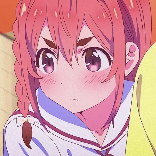 anime anime cartoon manga