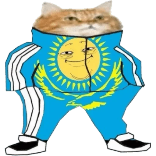 клипарт клипарт рисование мультфильм