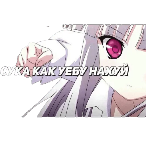anime anime illustration cartoon