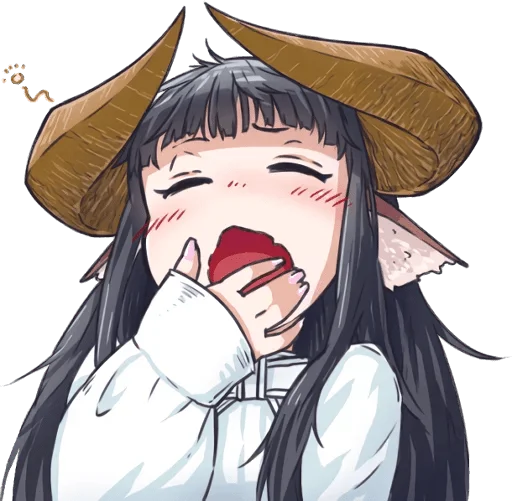 anime anime cartoon fictional character