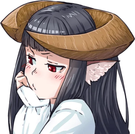 anime anime cartoon illustration