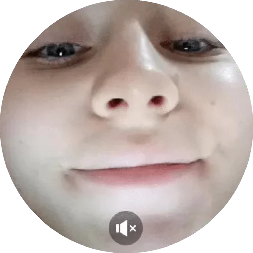 human face human face cheek skin