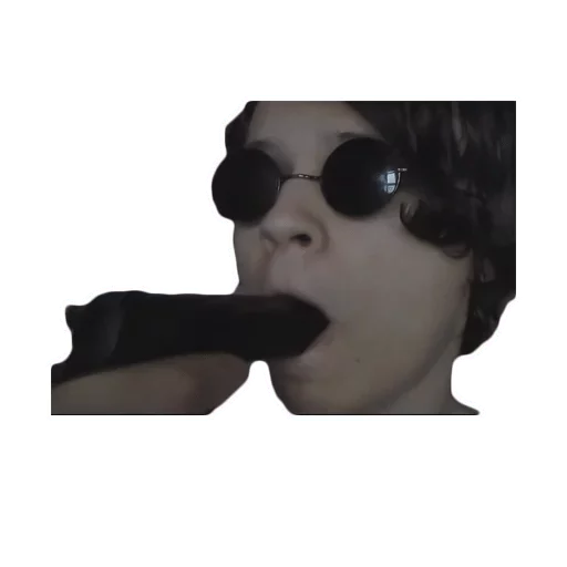 sunglasses sunglasses goggles eyewear