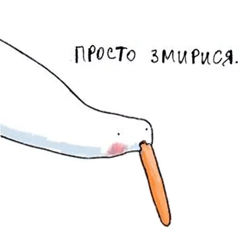 design design illustration