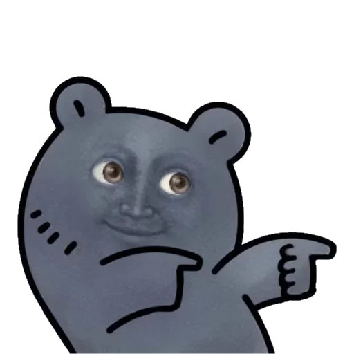 cartoon cartoon drawing clipart