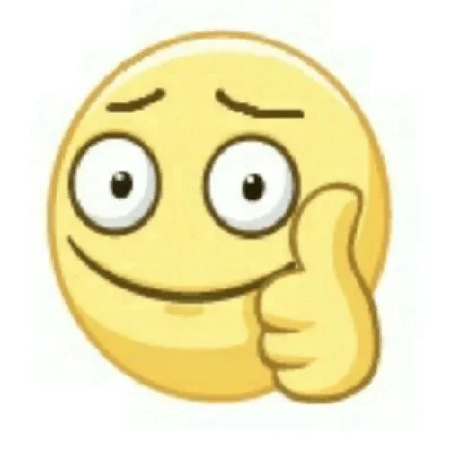emoticon emoticon smiley smile
