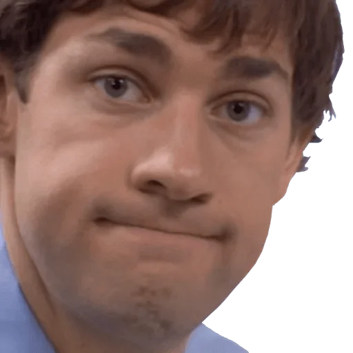 human face human face person eyebrow