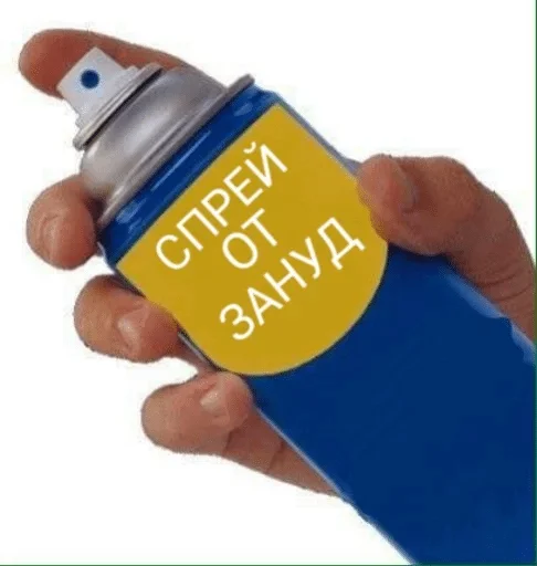 text text bottle soft drink