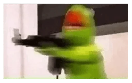 скриншот скриншот Размыто комнатный