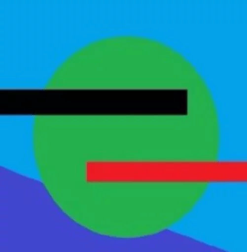colorfulness colorfulness graphics screenshot