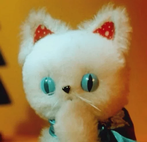 toy toy stuffed toy teddy