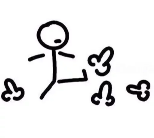 clipart clipart font sketch