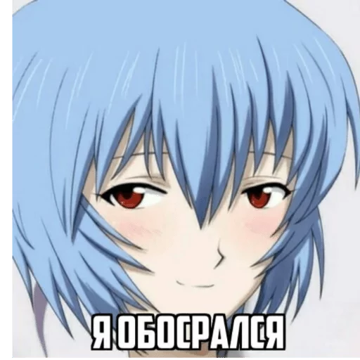 anime anime cartoon manga