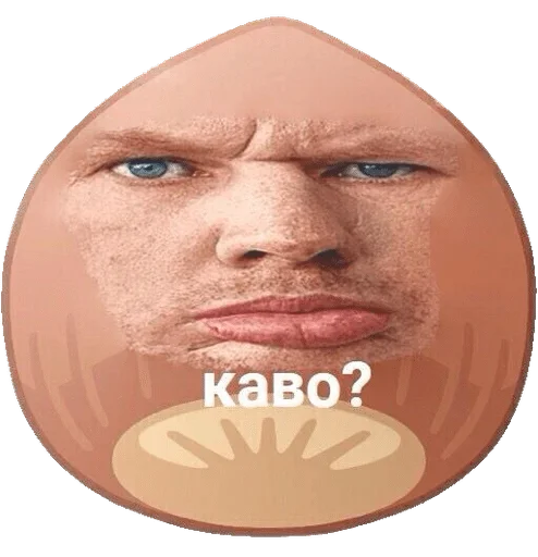 human face human face skin forehead
