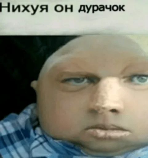 human face human face skin person
