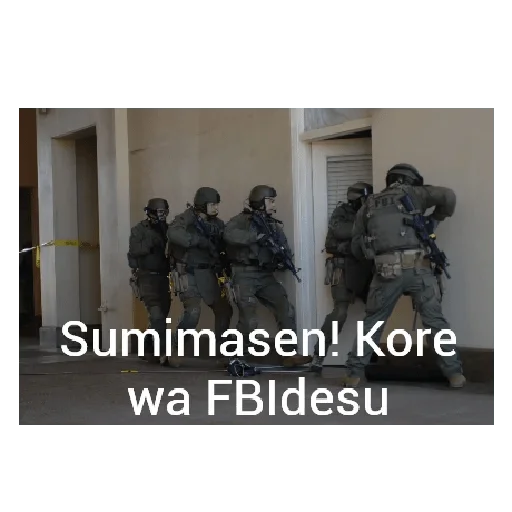 weapon weapon screenshot military organization