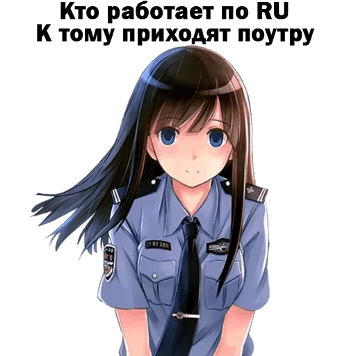 anime anime cartoon clothing