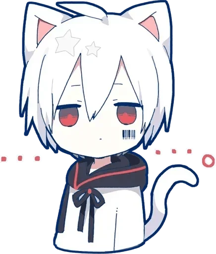 anime anime cartoon animated cartoon