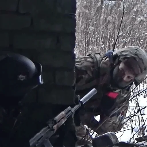 weapon weapon rifle gun