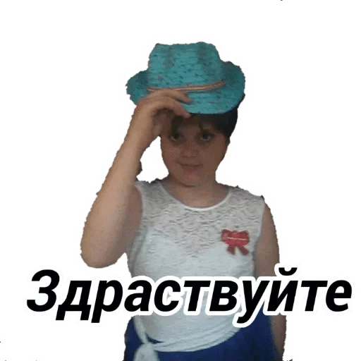 аморальная жизнь — @stckrRobot аморальная жизнь — @stckrRobot -