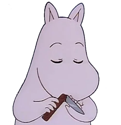 Sticker аморальная жизнь — @stckrRobot - 10