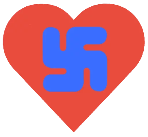 Sticker аморальная жизнь — @stckrRobot - 3