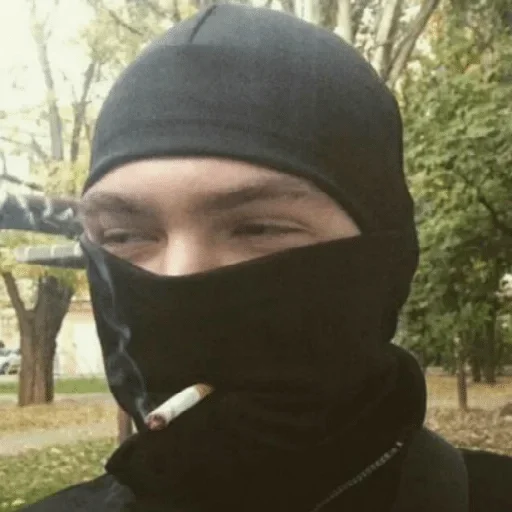 Твой личный опер — @stckrRobot Твой личный опер — @stckrRobot -