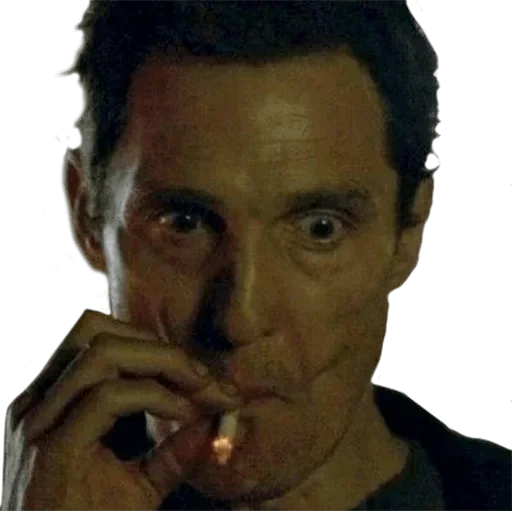 human face human face person man
