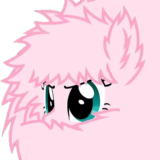 illustration illustration cartoon clipart