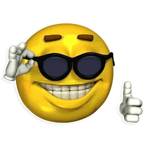 Sticker быдла хануся — @stckrRobot - 11