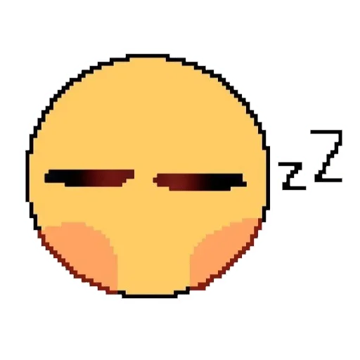 clipart clipart cartoon graphics