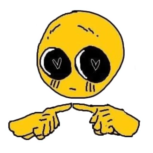 clipart clipart cartoon drawing