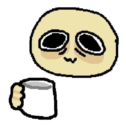 sketch sketch clipart drawing