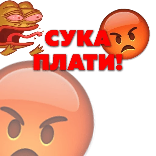 мультфильм мультфильм Хеллоуин мультипликация